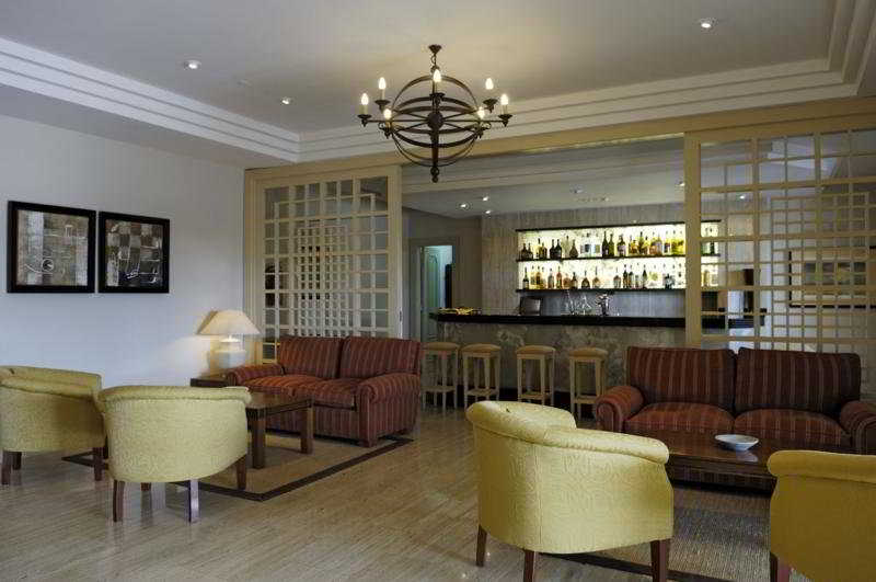 Hotel Villa VIK - Hotel Boutique