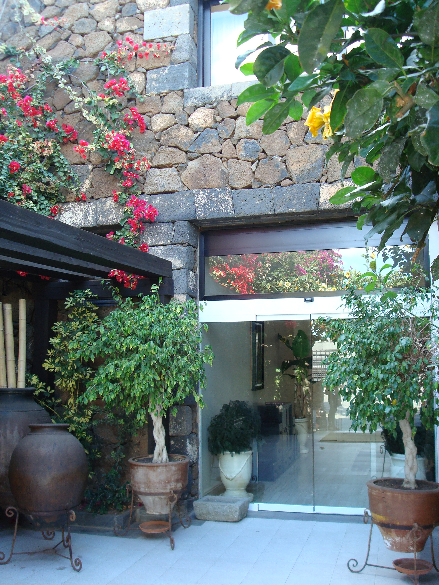 Hotel Villa VIK - Hotel Boutique