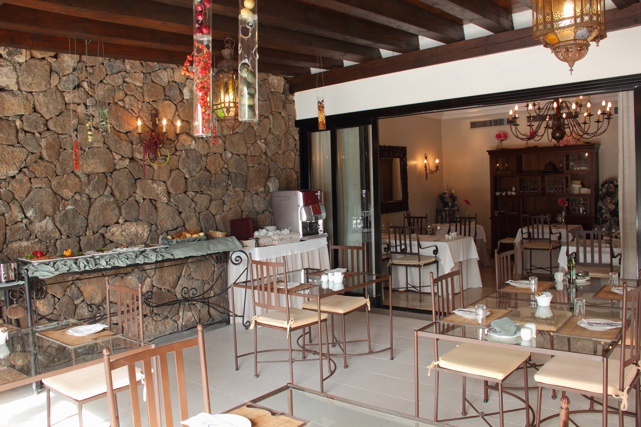 Hotel Villa VIK - Hotel Boutique