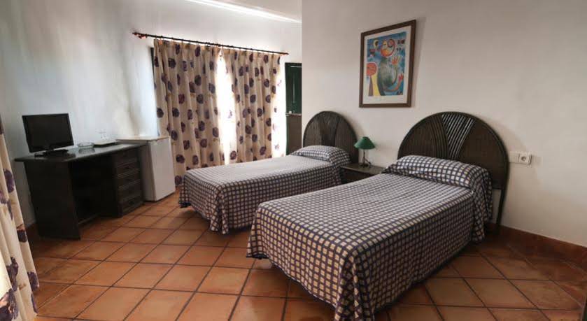 El Hotelito del Golfo