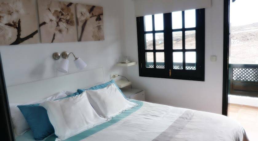 El Hotelito del Golfo