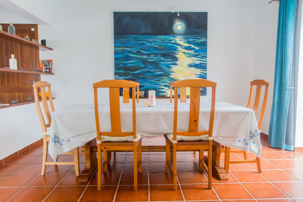 Casa Mariposa