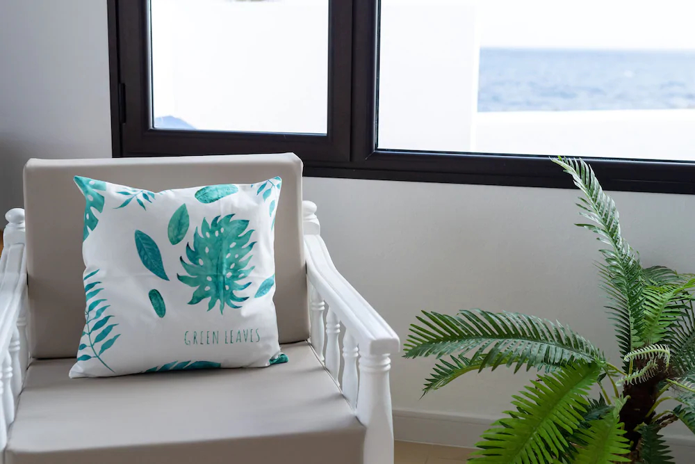 Delmar Natur Villas