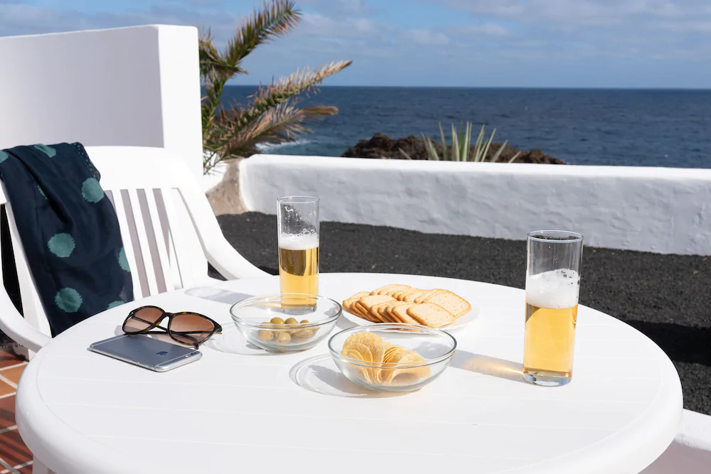 Delmar Natur Villas
