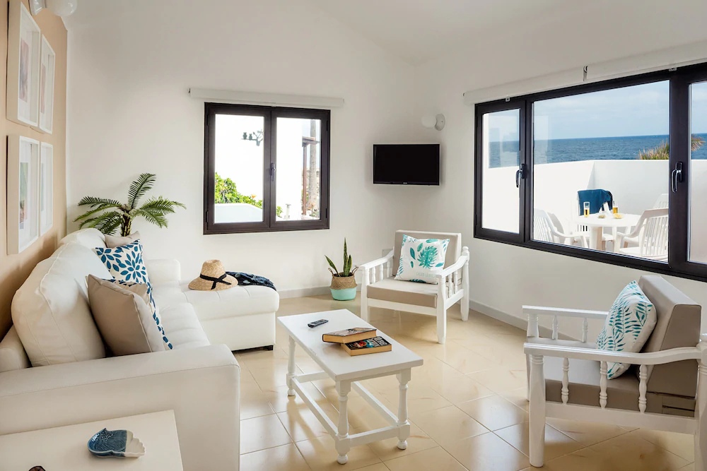 Delmar Natur Villas