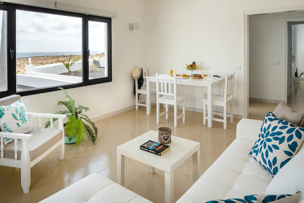 Delmar Natur Villas
