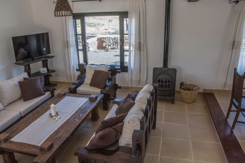 Finca La Picolisima