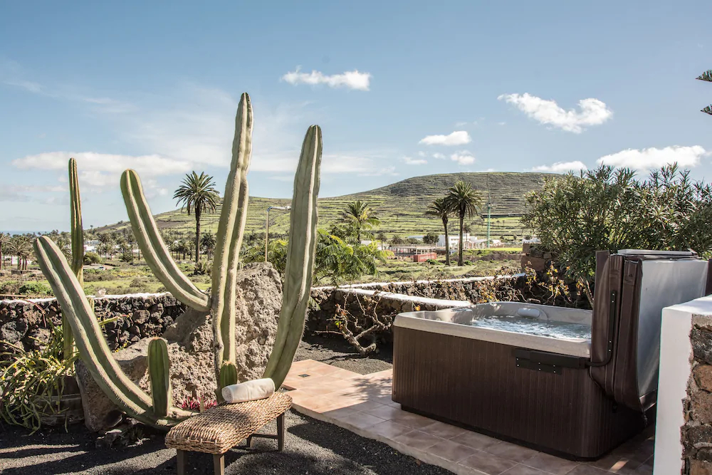Finca La Picolisima