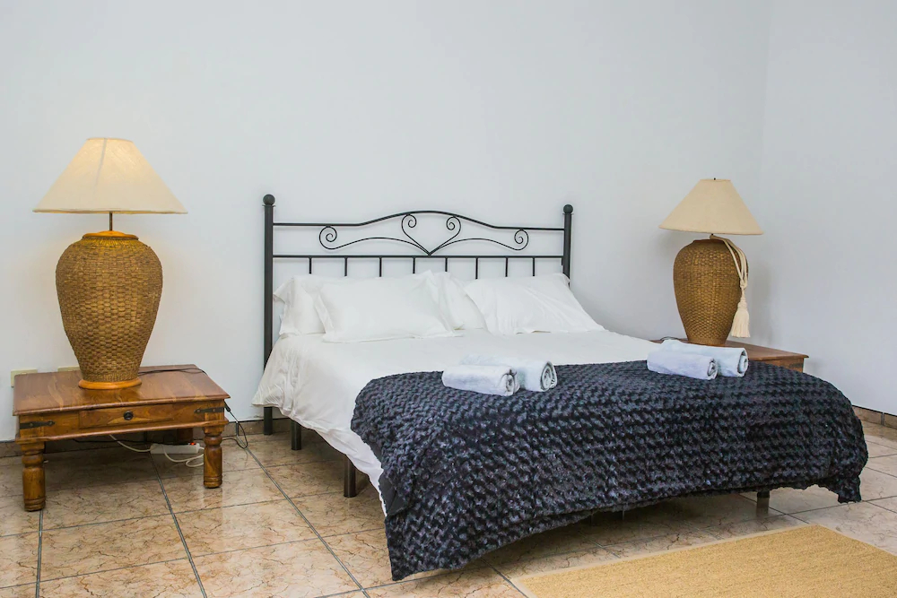 Finca De La Geria