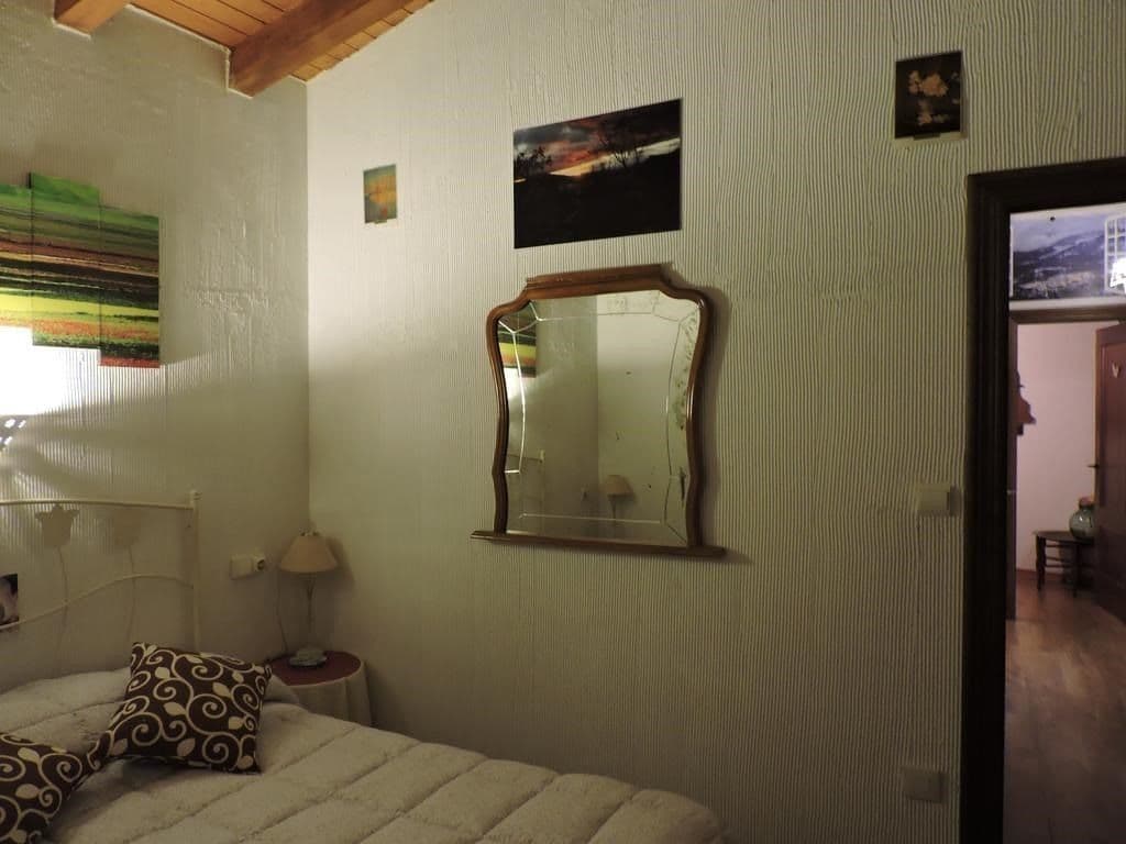 Casa Rural La Covatilla III