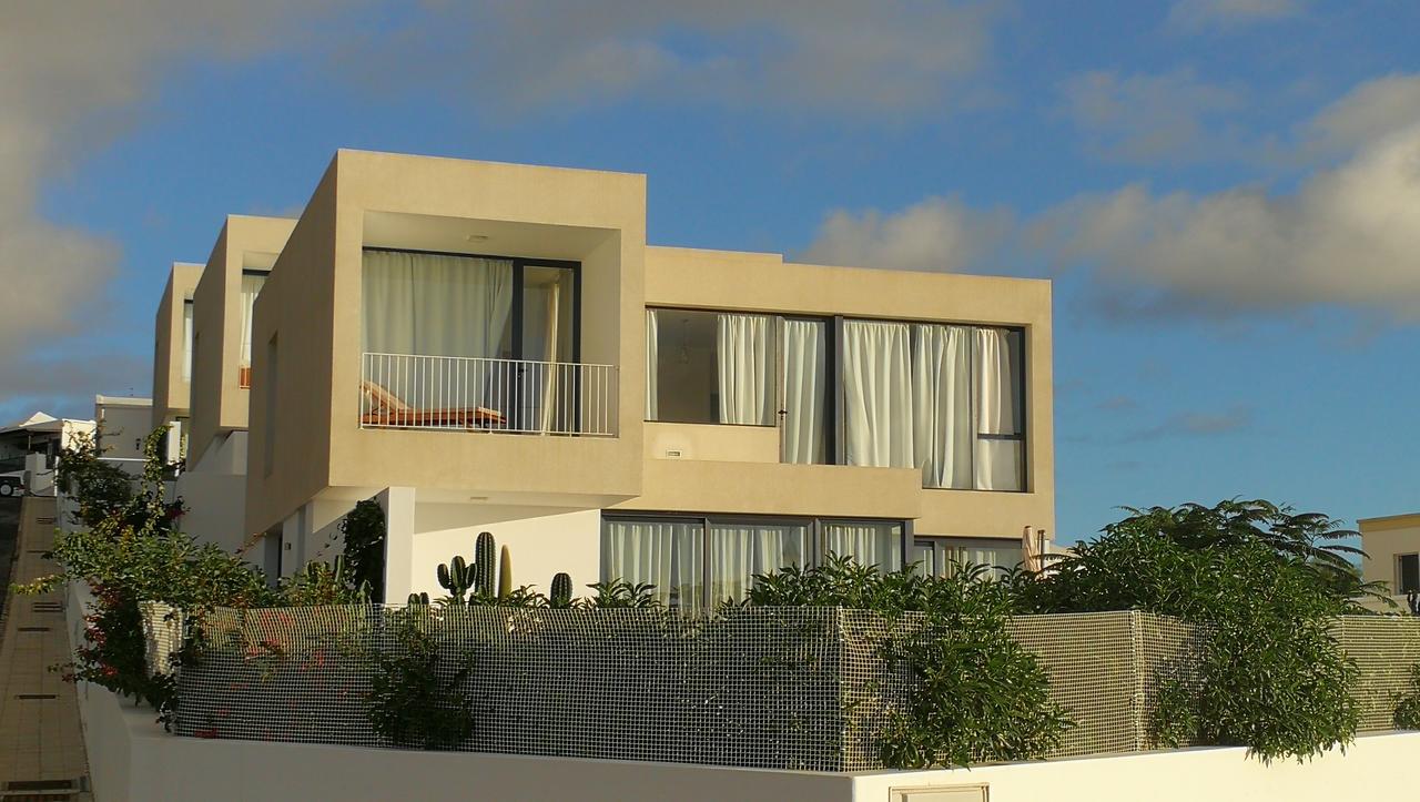 Villa Sama