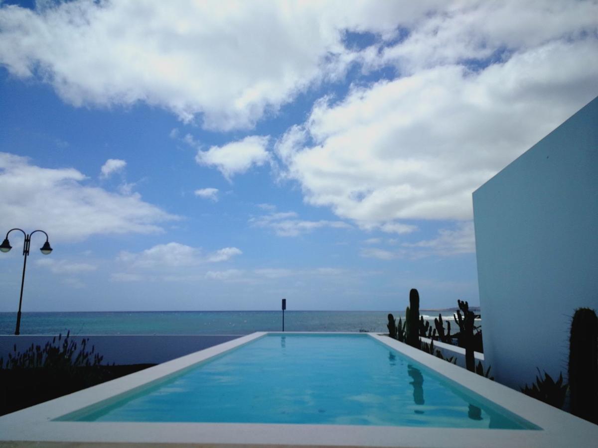 Villa Sama