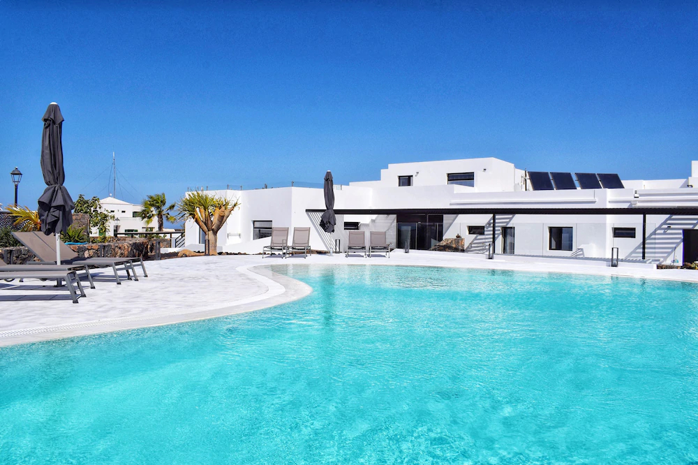 Mana EcoRetreat