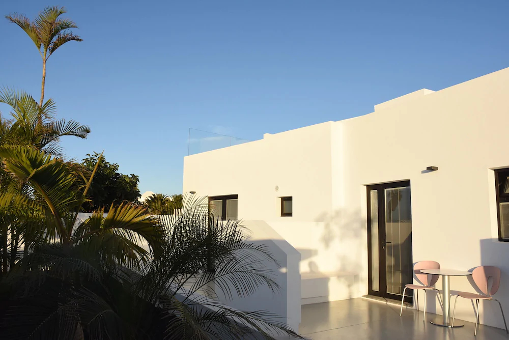 Mana EcoRetreat