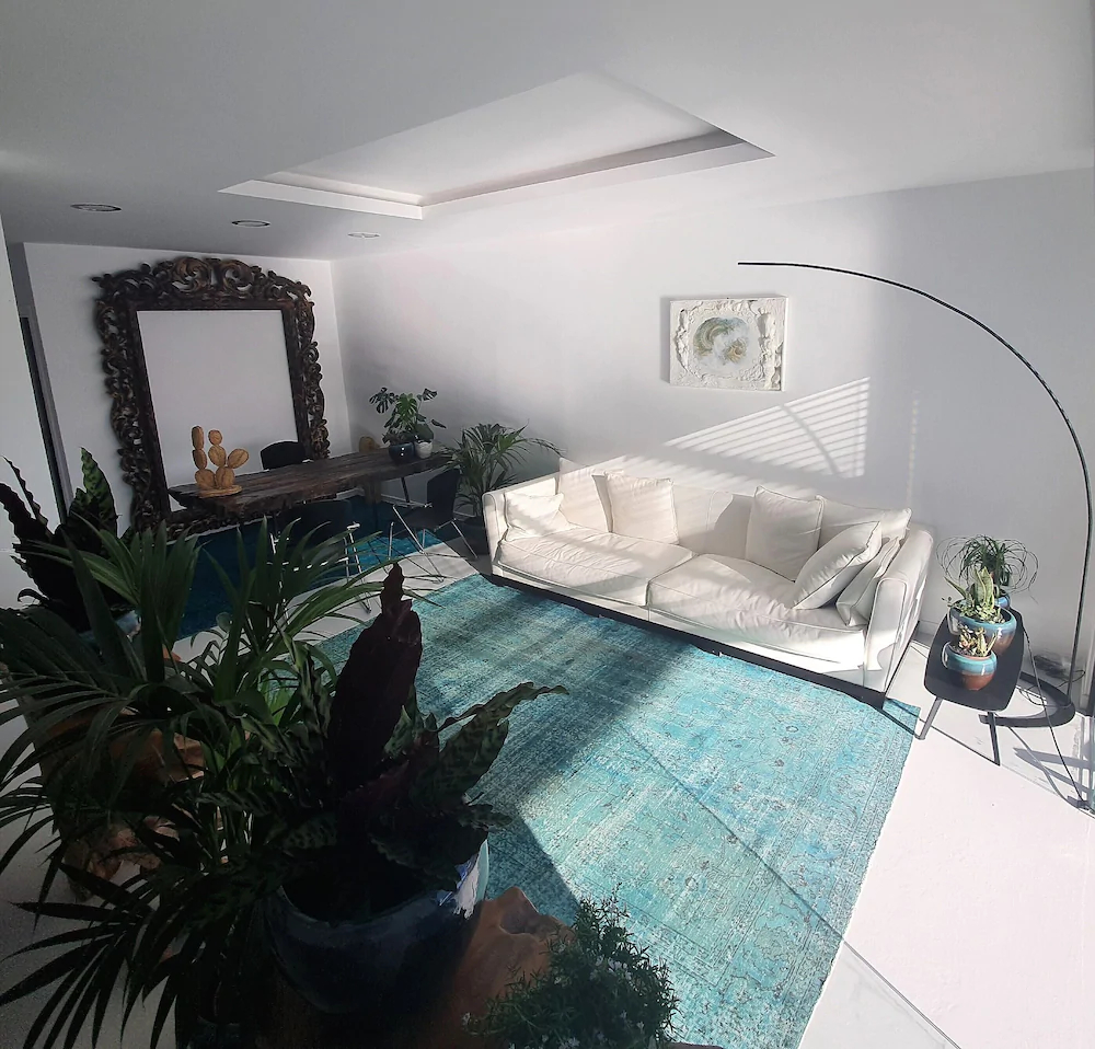 Mana EcoRetreat