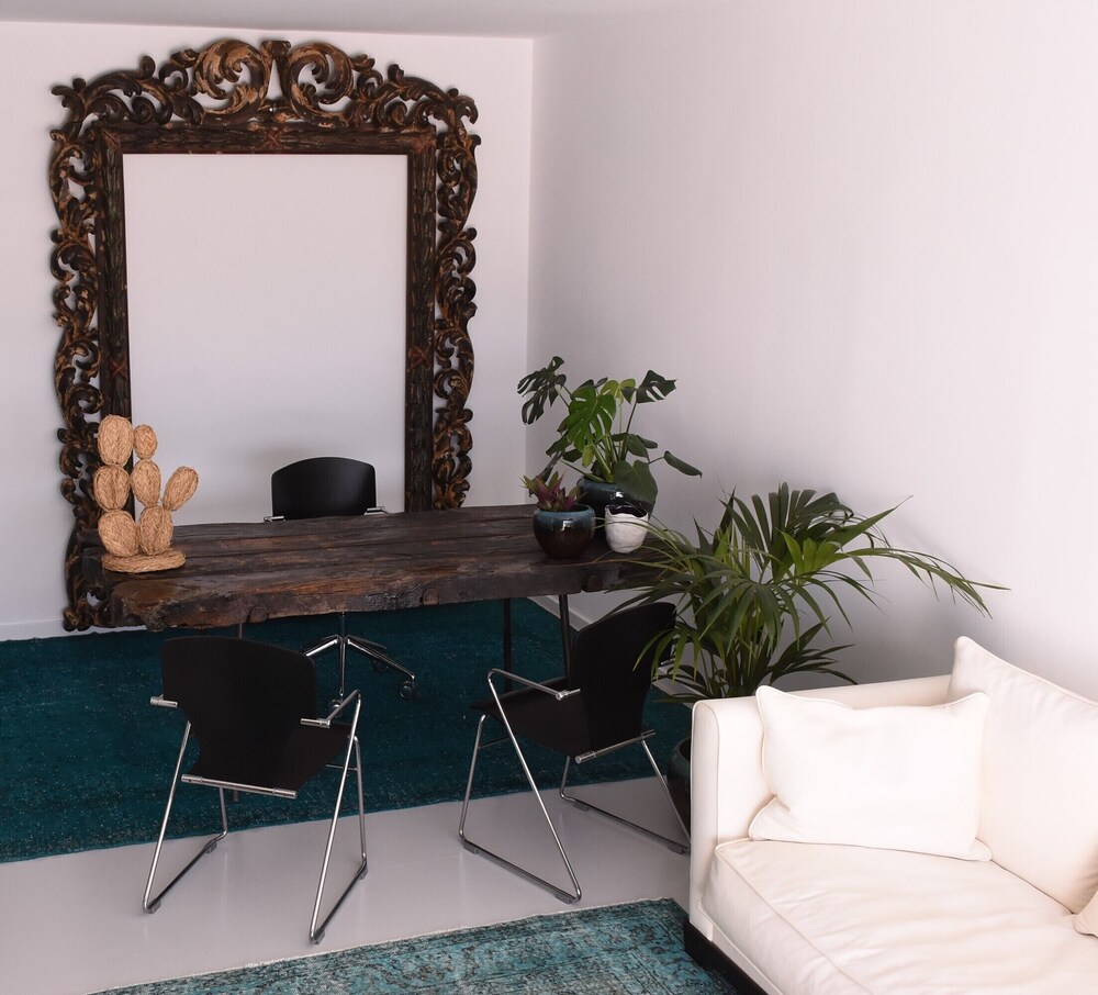 Mana EcoRetreat