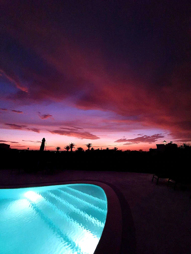 Mana EcoRetreat