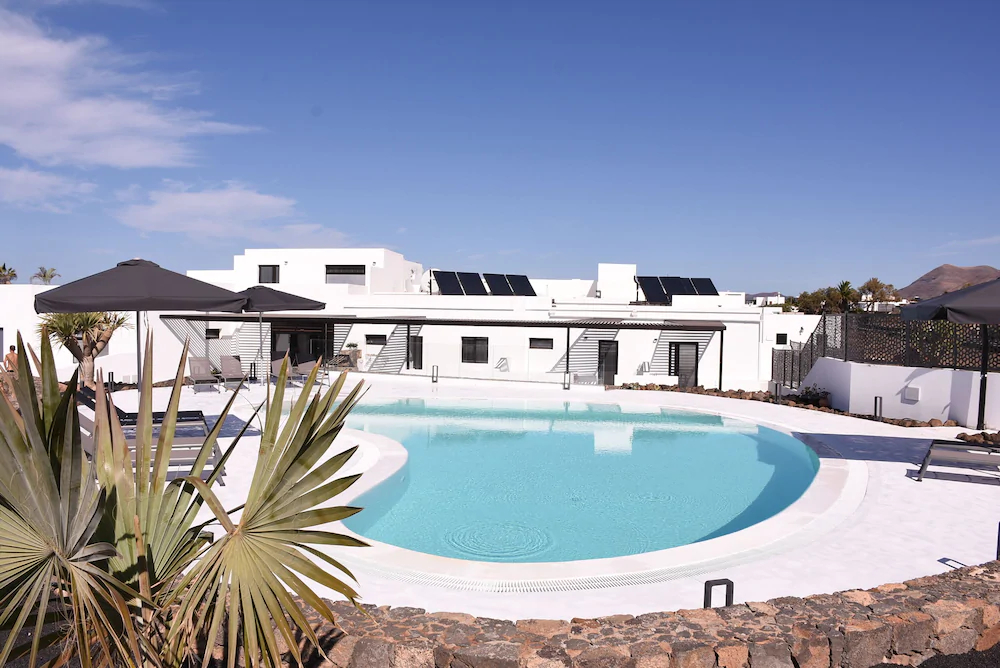 Mana EcoRetreat