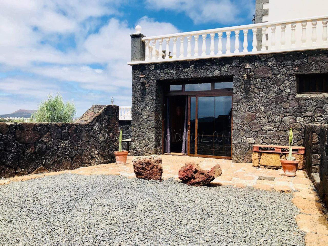 Casa Bellavista