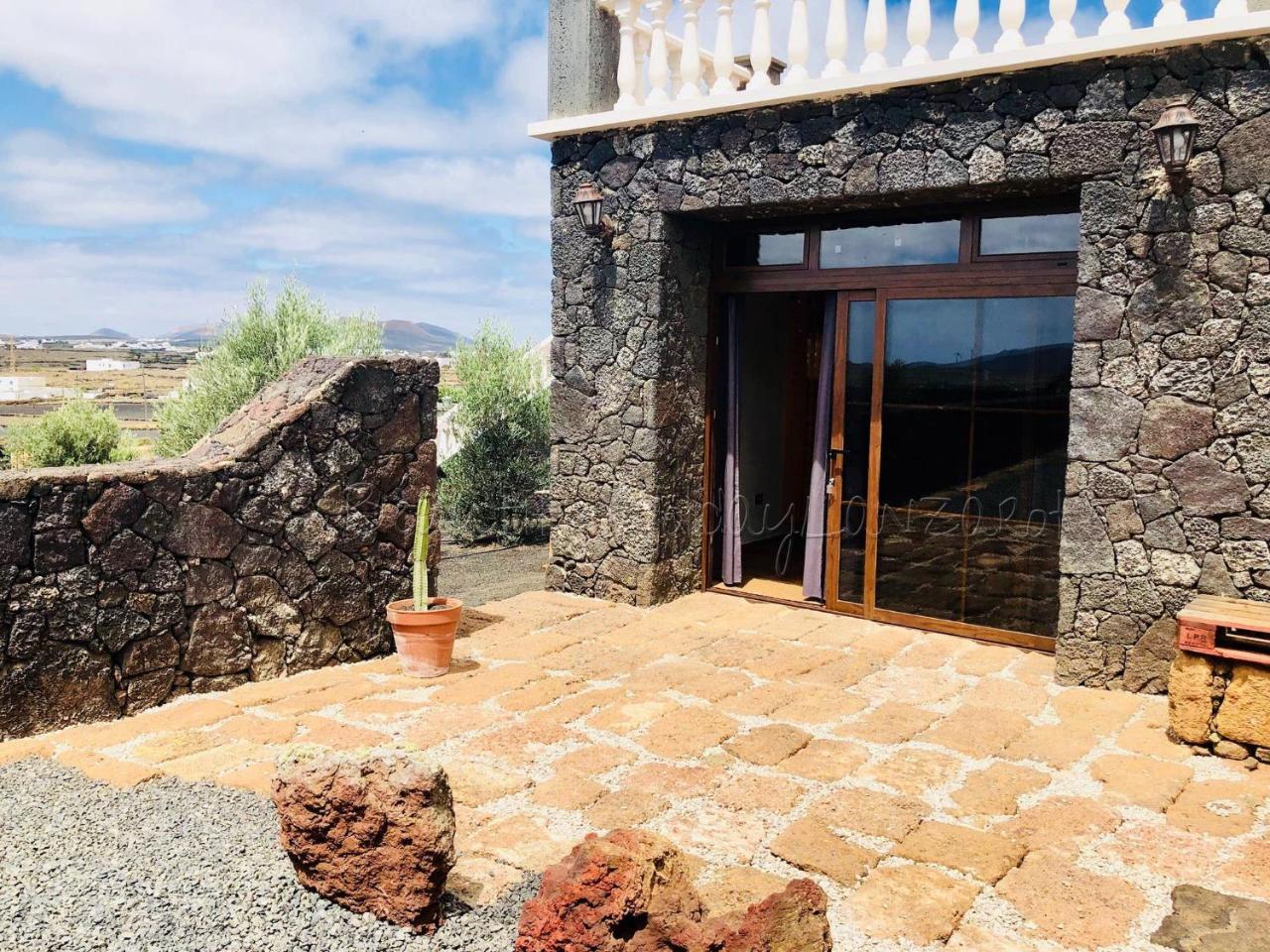 Casa Bellavista