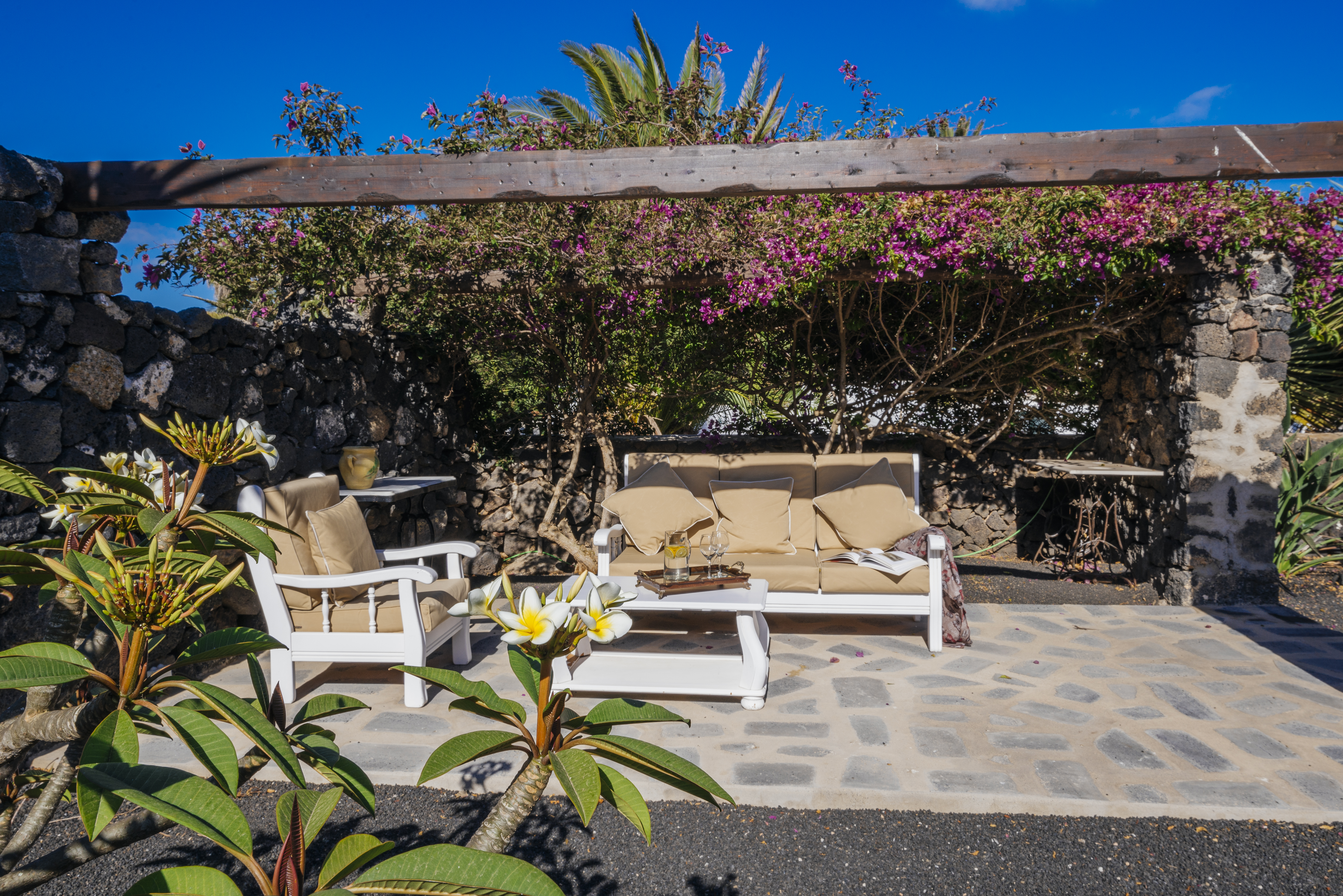 Hotel EL GRIFO