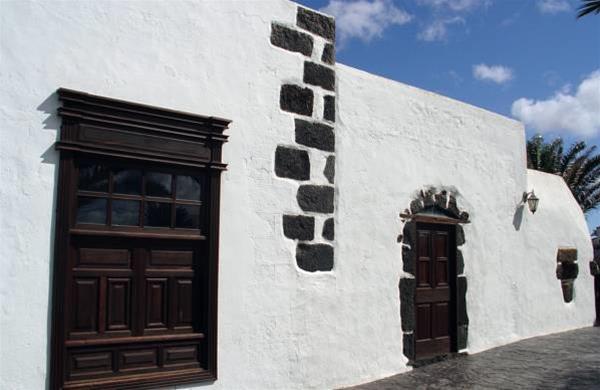 Finca Isabel