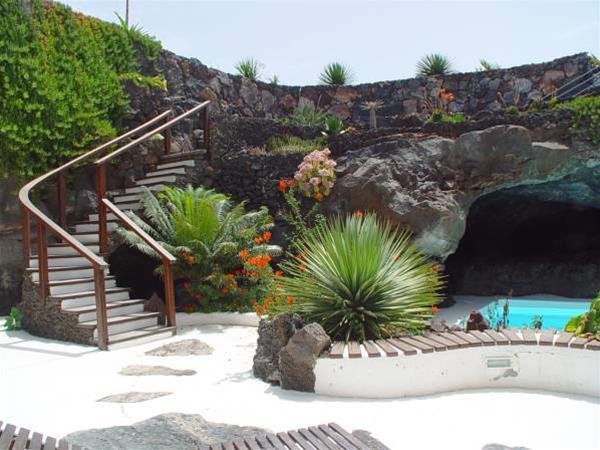 Finca Isabel