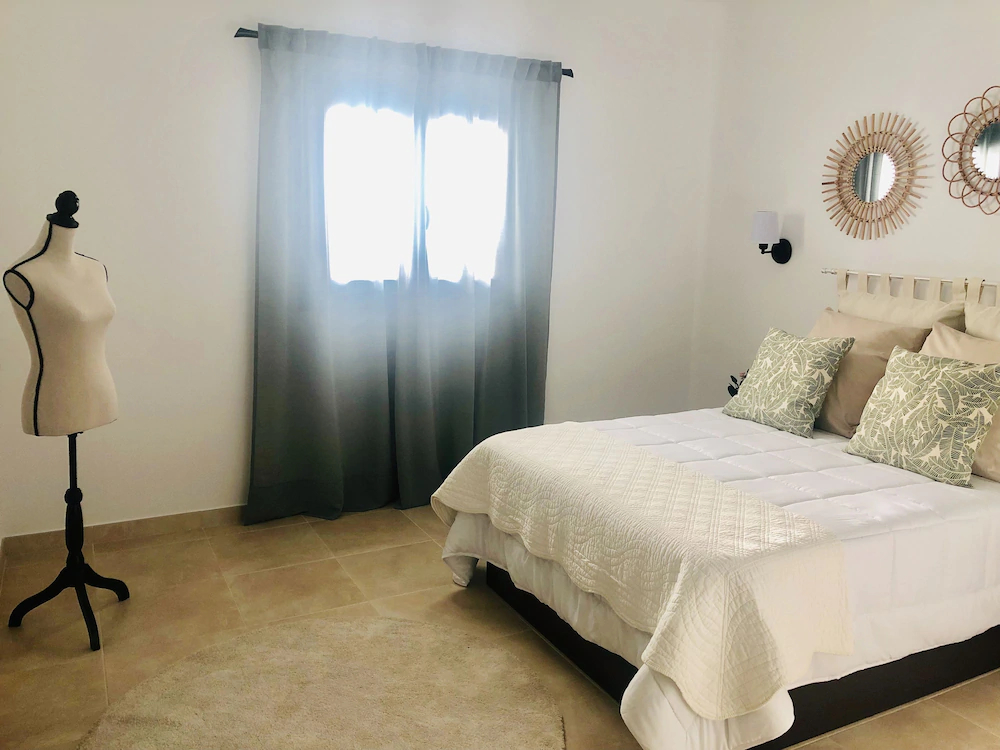 My Nest Apartments