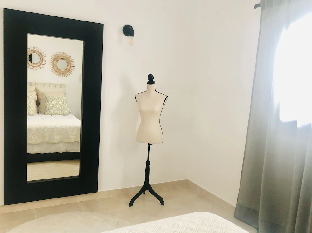 My Nest Apartments
