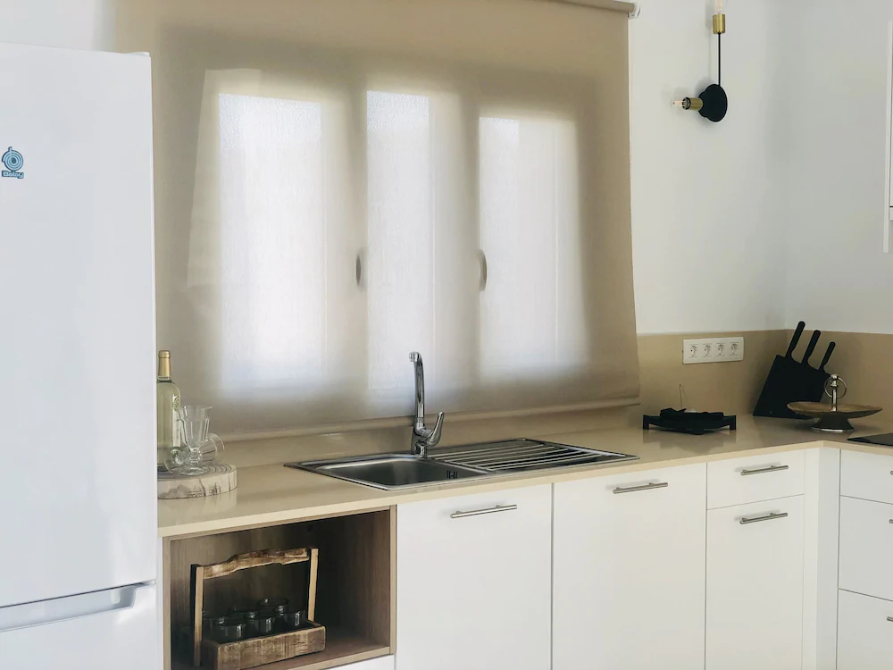 My Nest Apartments