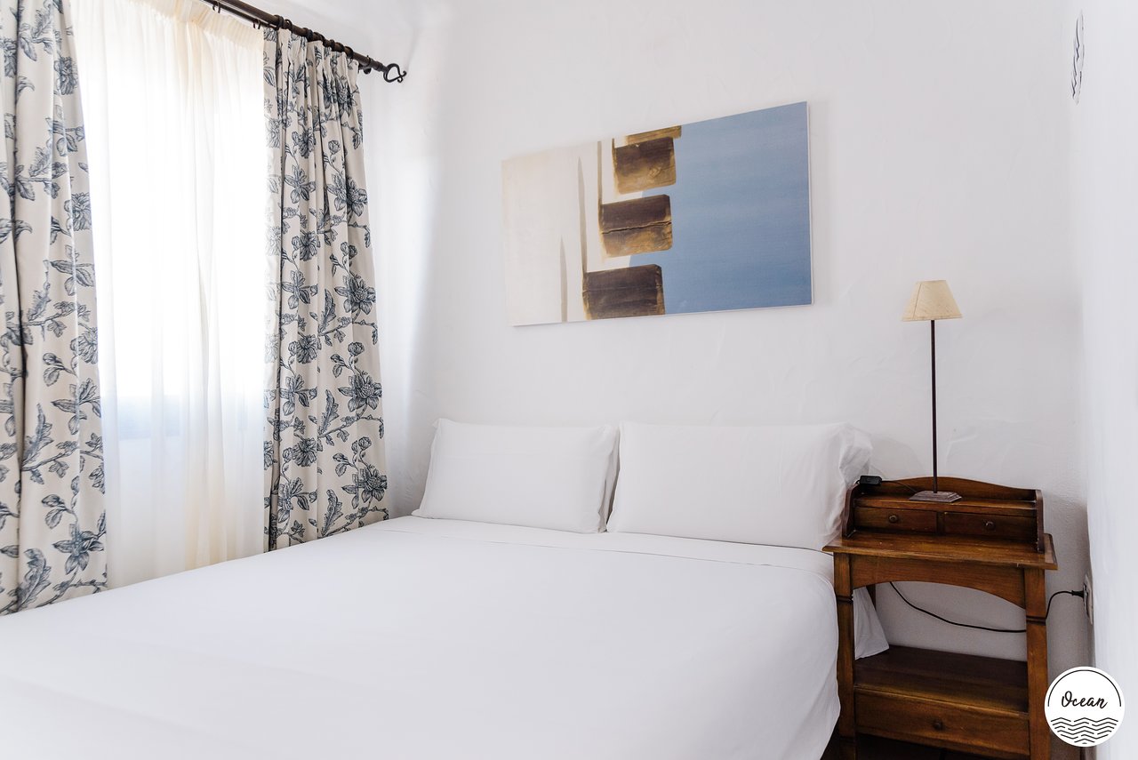 Kamezí Boutique Villas