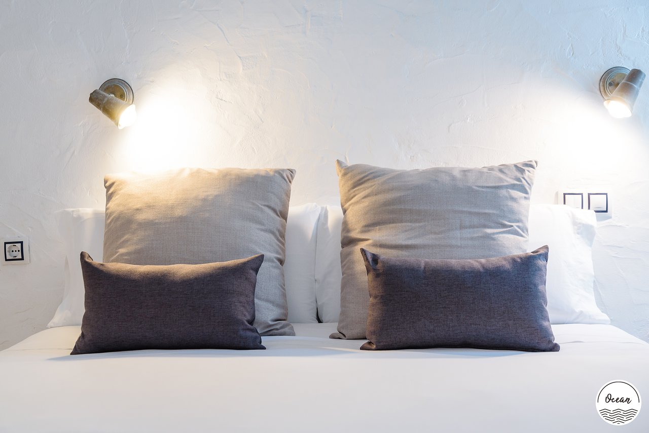 Kamezí Boutique Villas
