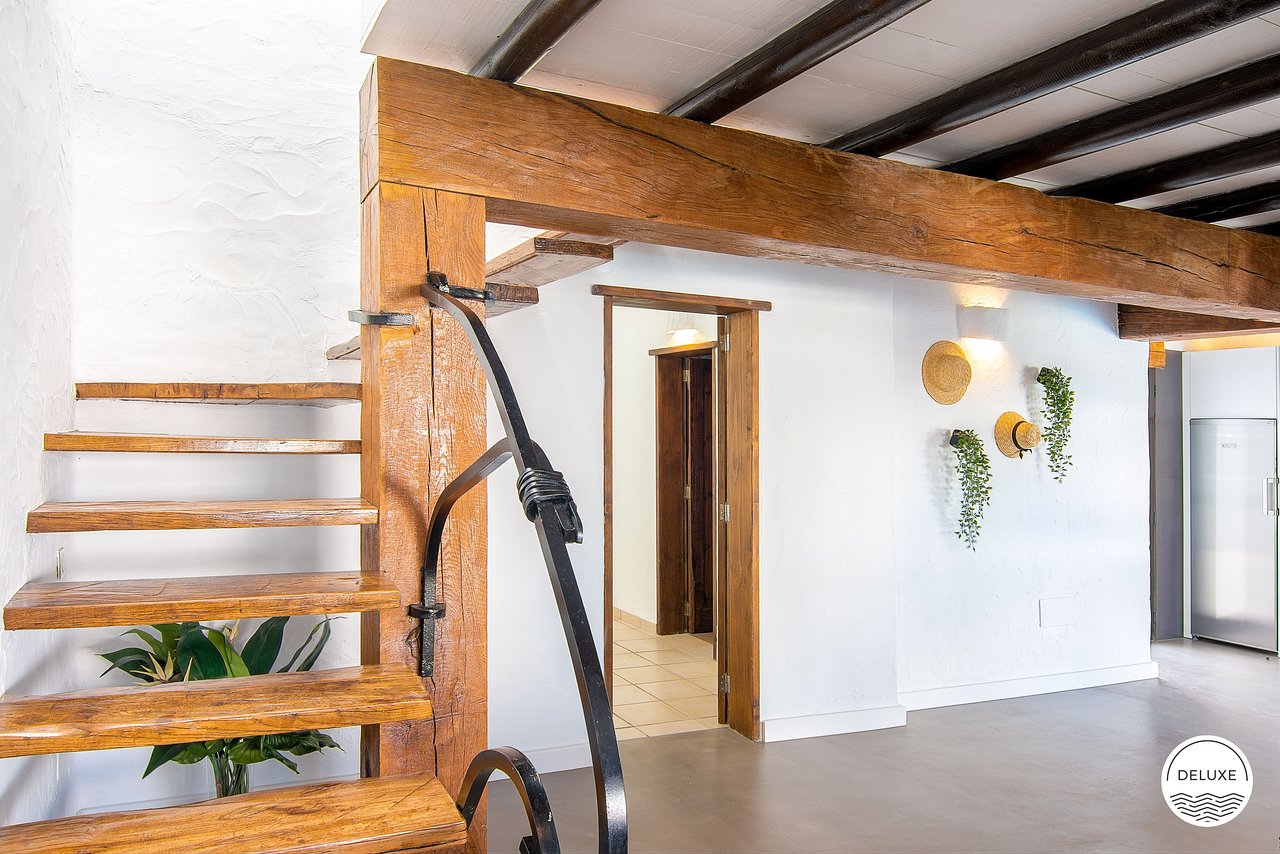 Kamezí Boutique Villas