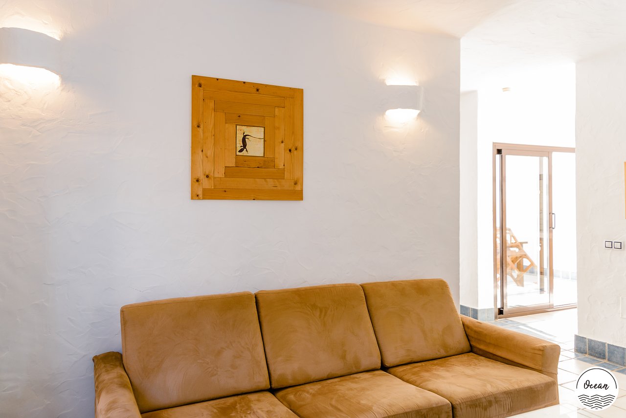 Kamezí Boutique Villas