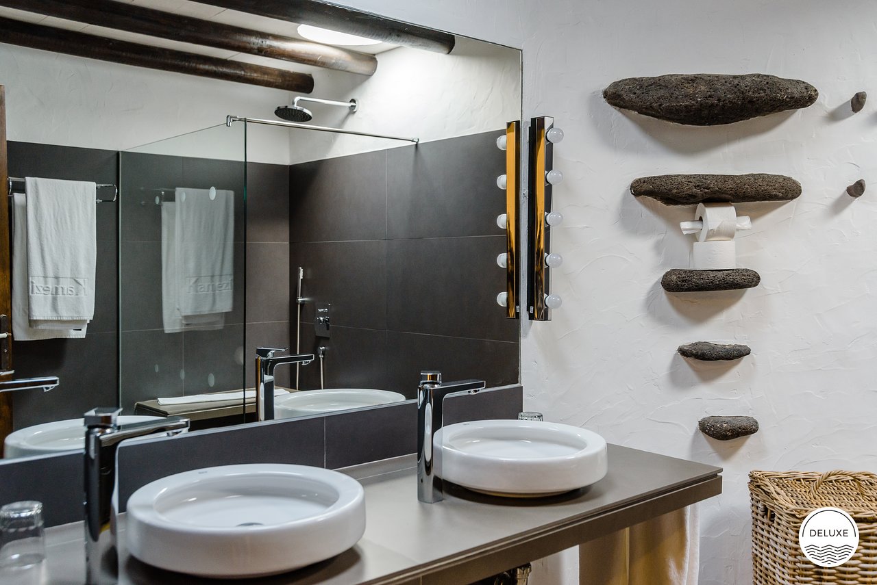 Kamezí Boutique Villas