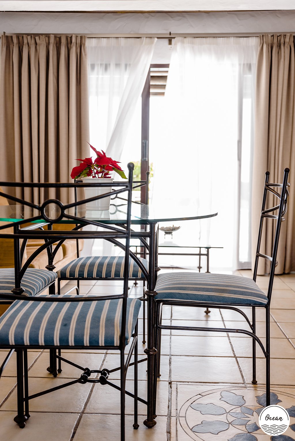 Kamezí Boutique Villas
