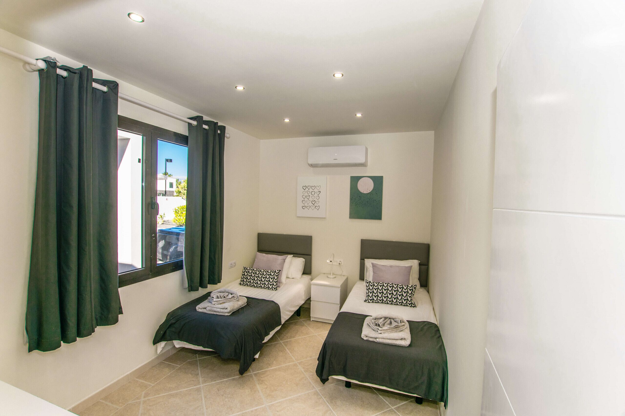 205 Casa Santuario By Villas Now Ltd