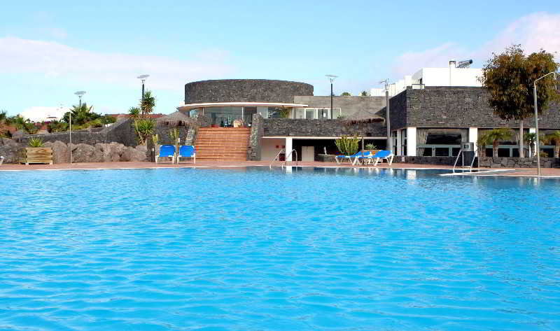Caybeach Papagayos