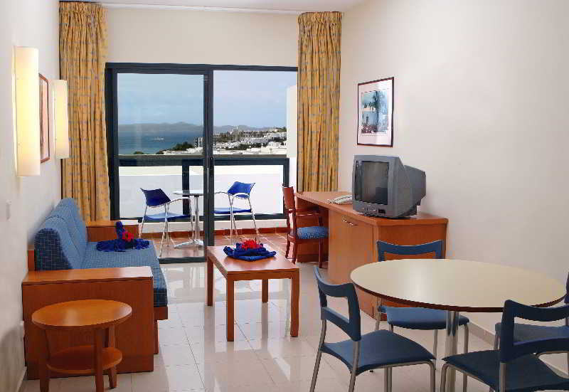Caybeach Papagayos