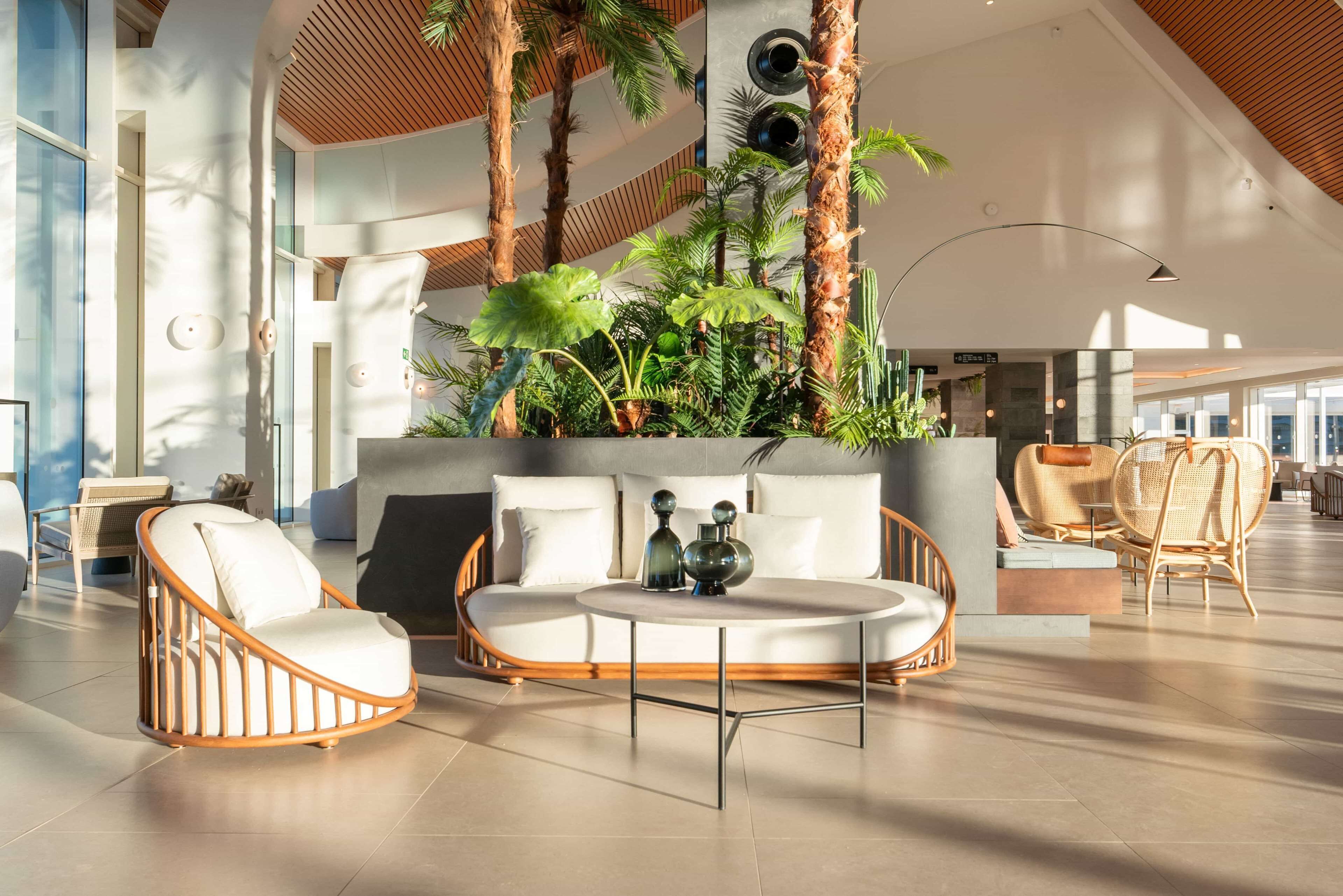 Barceló Playa Blanca Royal Level Adults Only