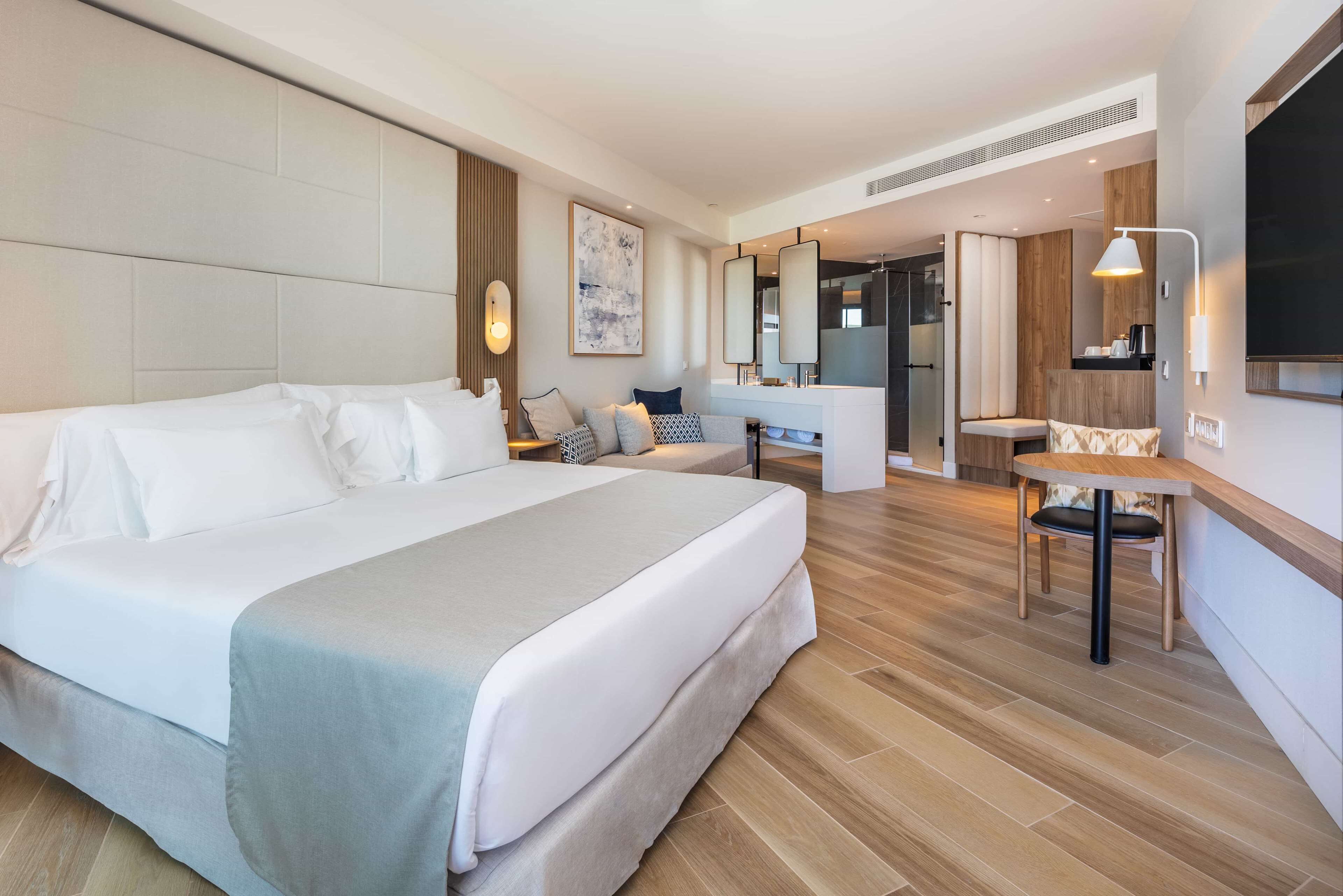 Barceló Playa Blanca Royal Level Adults Only