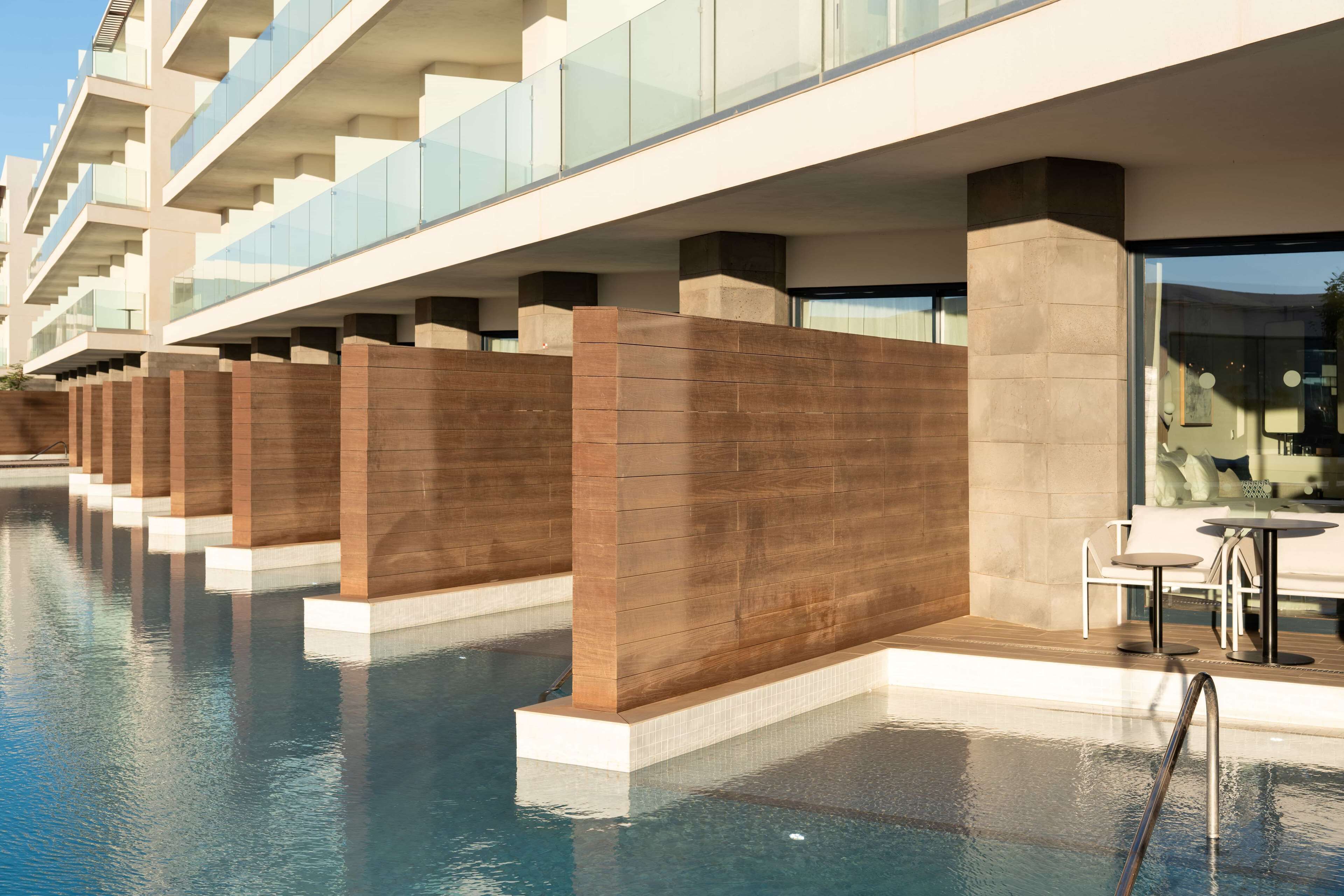 Barceló Playa Blanca Royal Level Adults Only