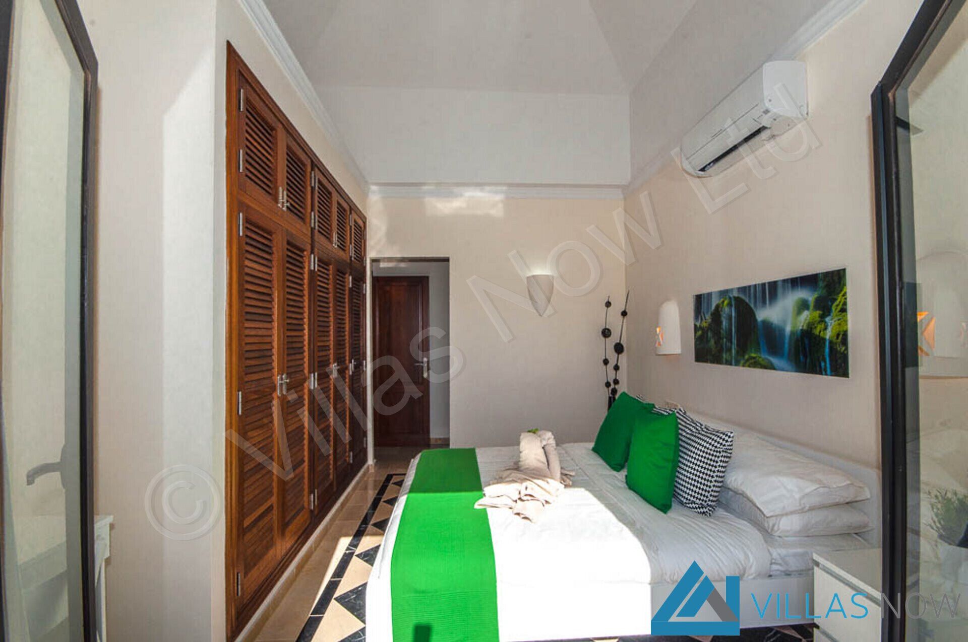 Casa Bonita LH144