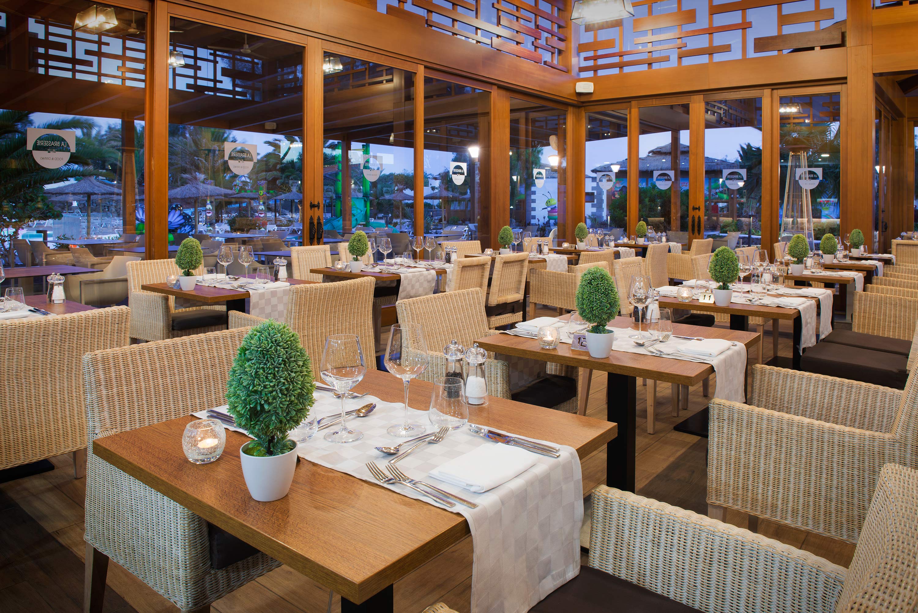 Elba Premium Suites