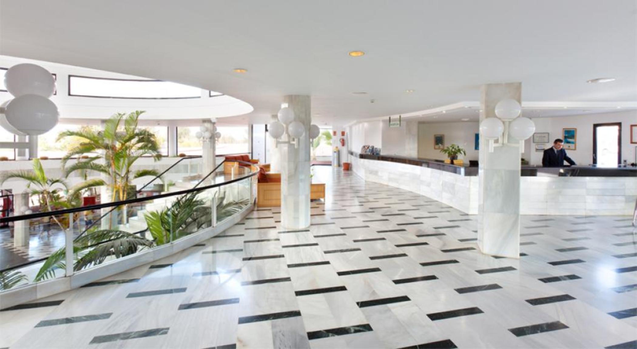 Elba Premium Suites