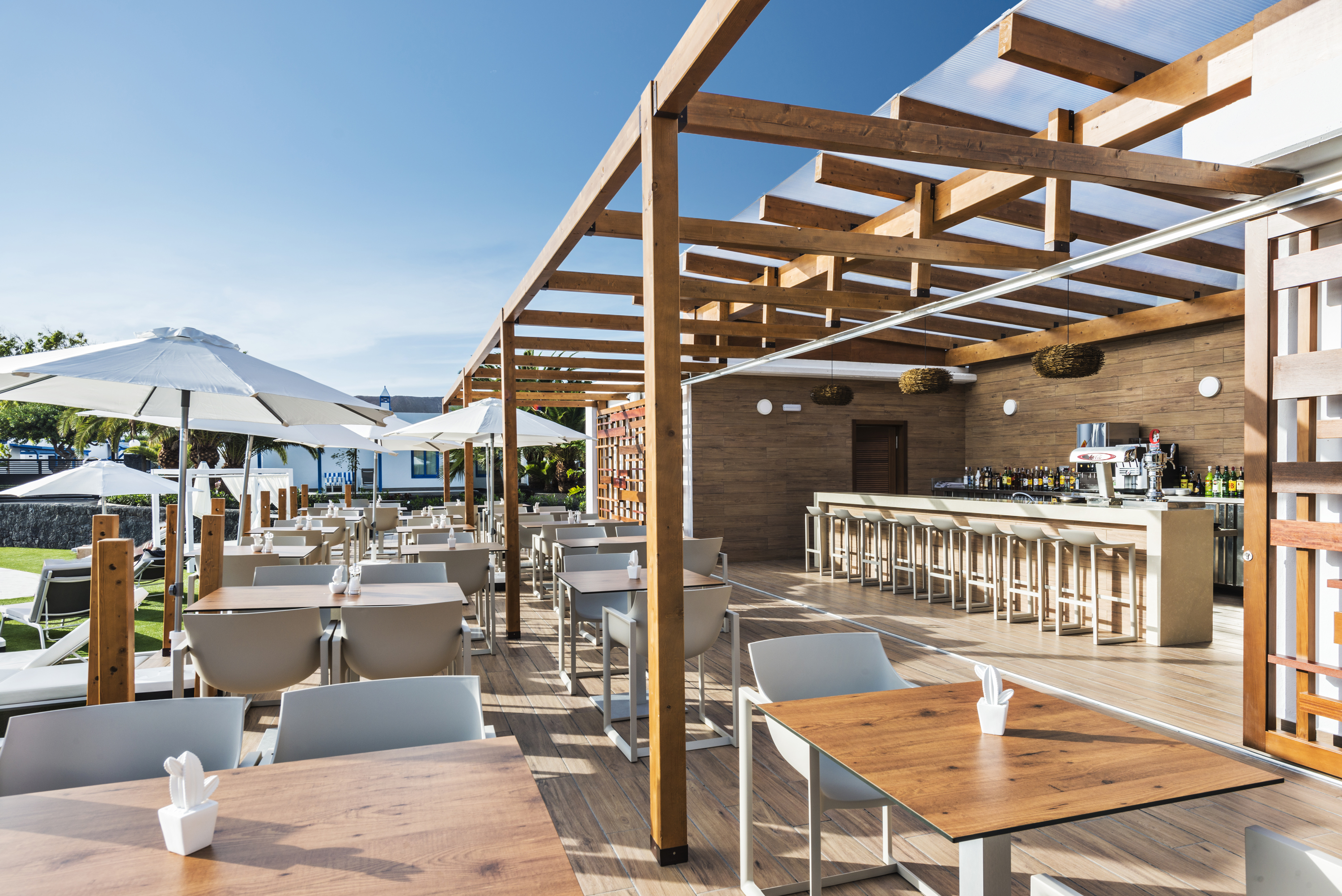 Elba Premium Suites