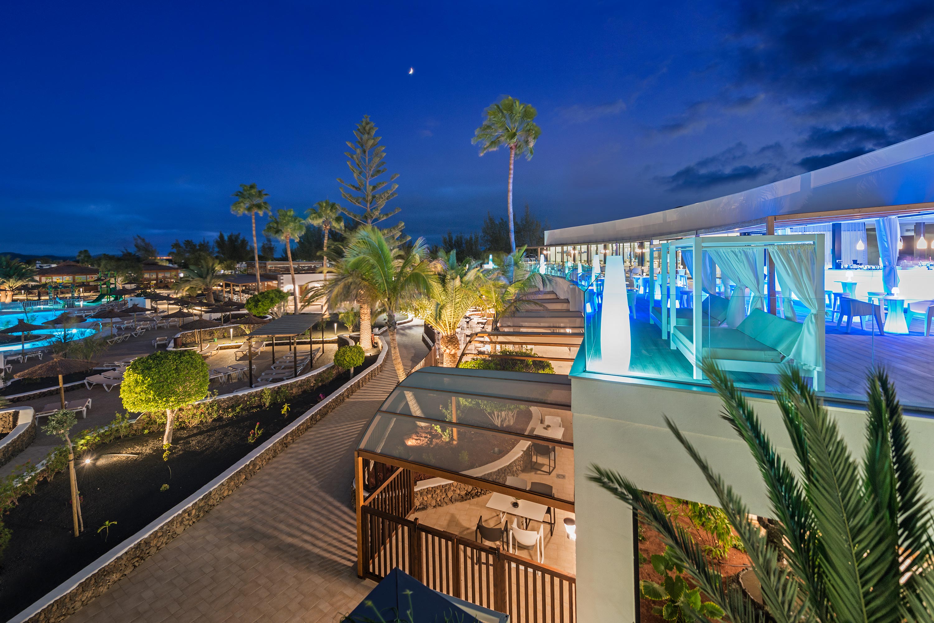 Elba Premium Suites