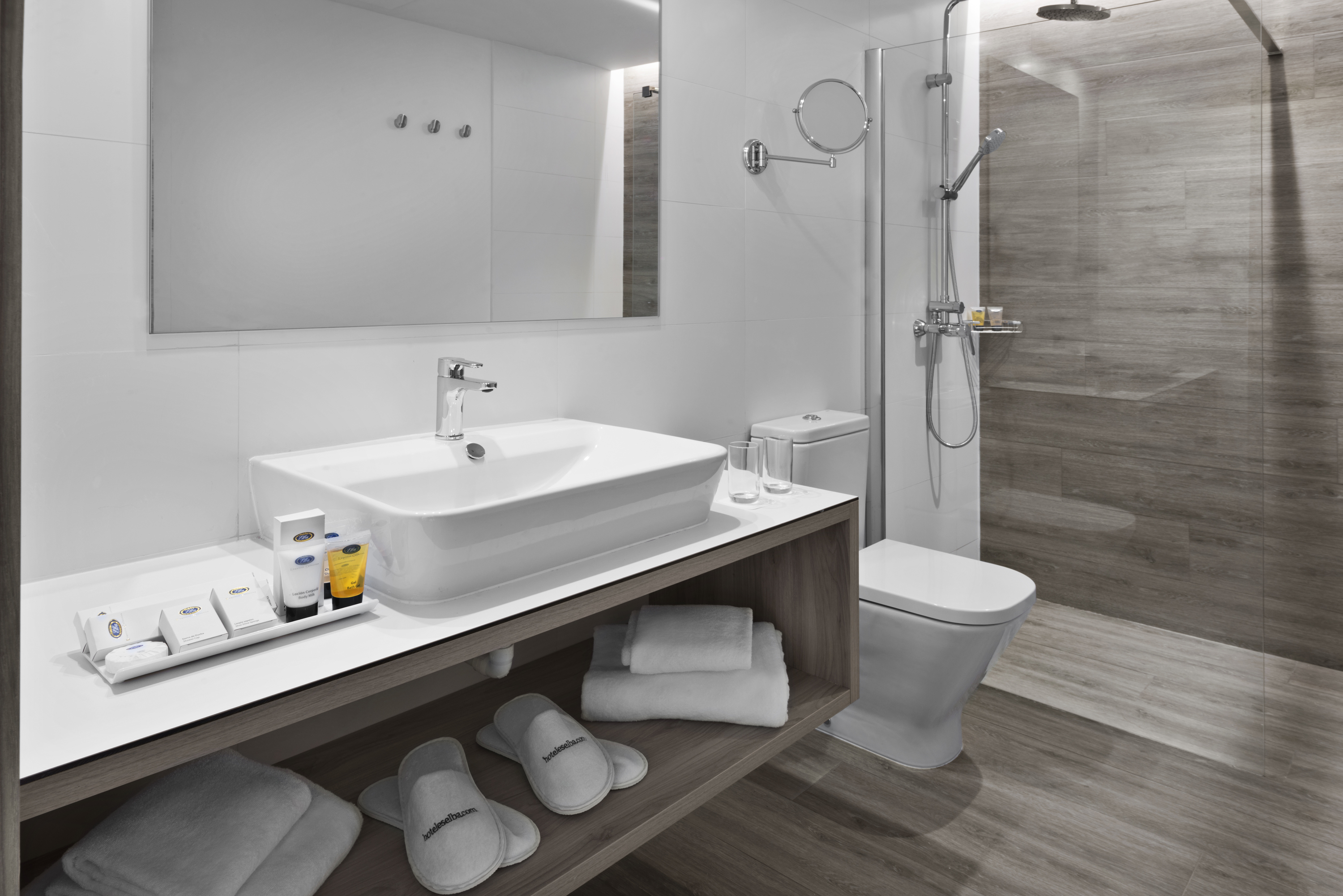 Elba Premium Suites