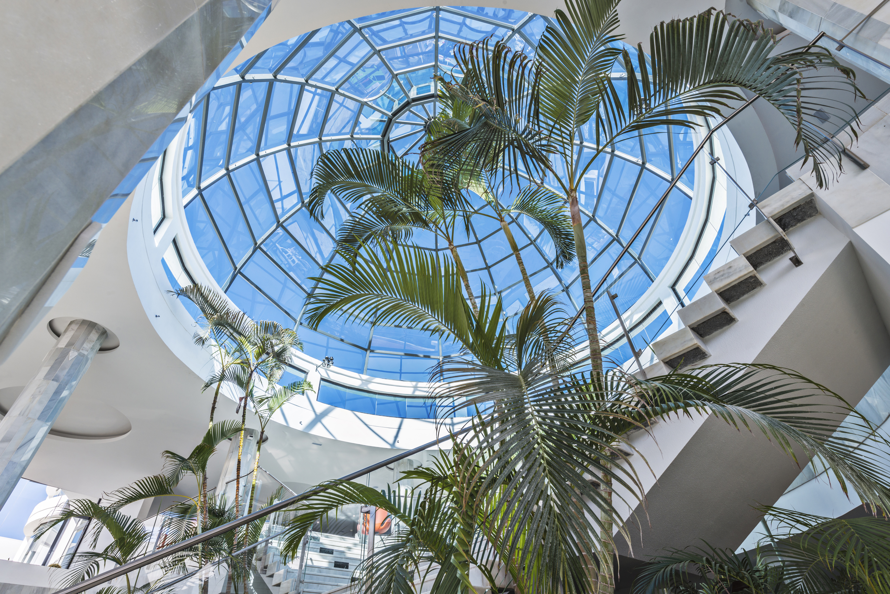 Elba Premium Suites