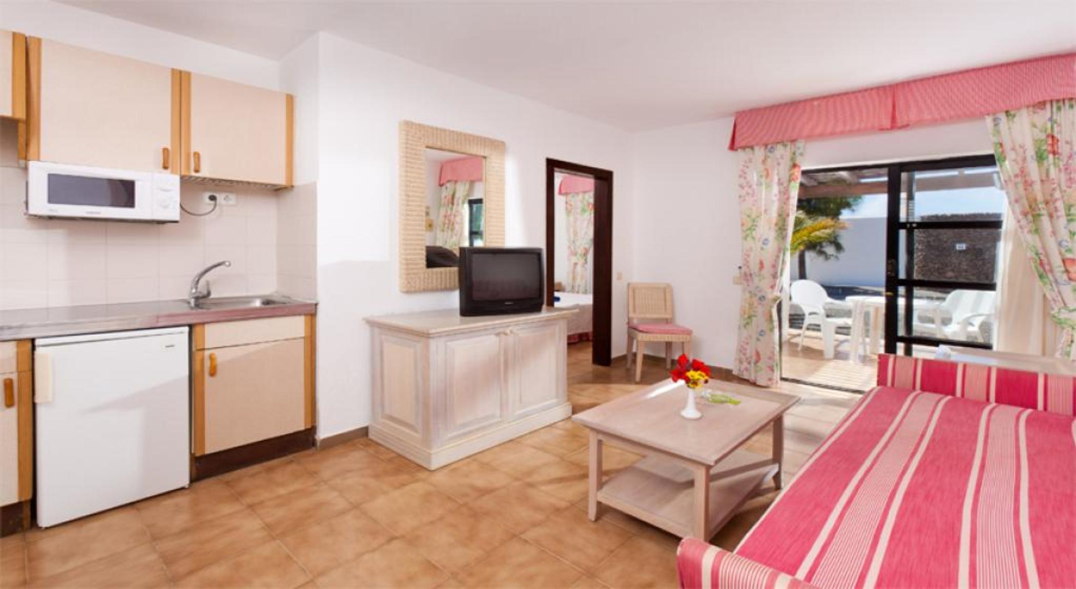 Elba Premium Suites